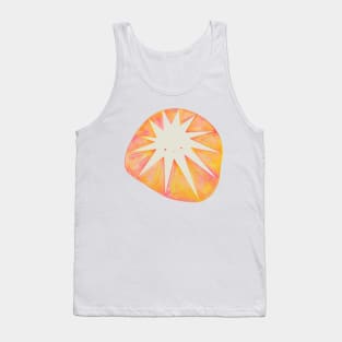 Sunny Tank Top